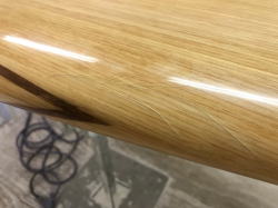 �G�|�L�V wood 19_2